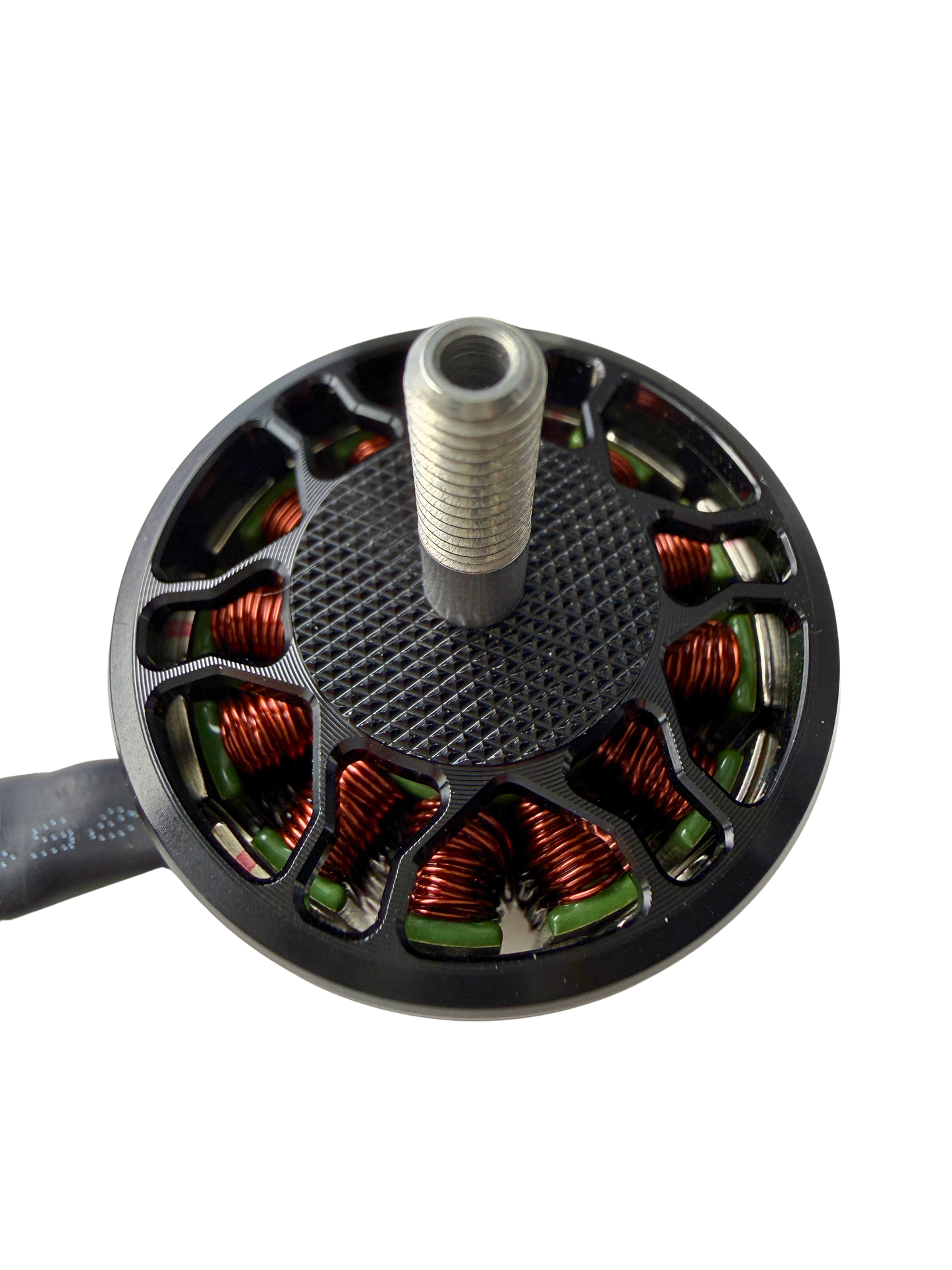 Raptor Power 900 KV 3115 Drone Motor