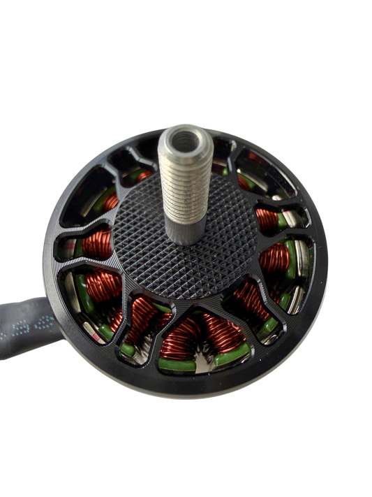 Raptor Power 900 KV 3115 Drone Motor