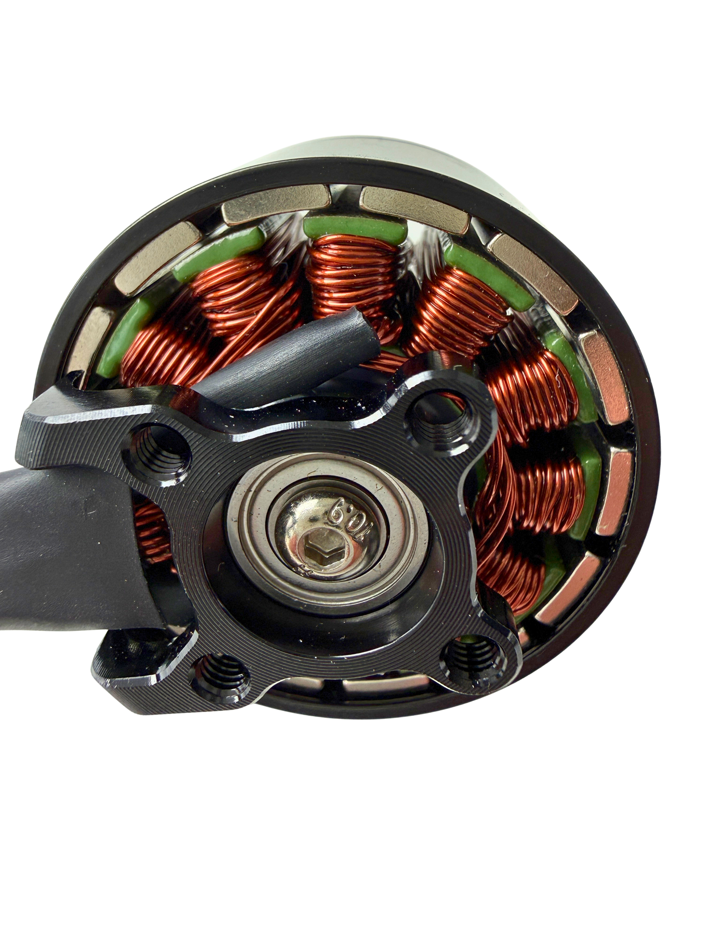 Raptor Power 900 KV 3115 Drone Motor