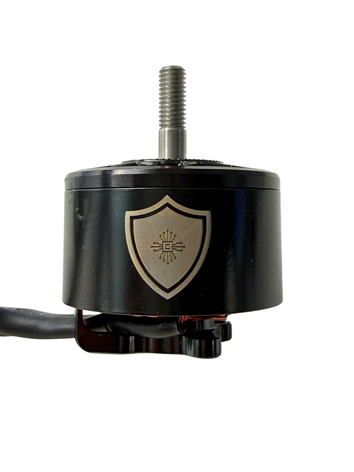 Raptor Power 900 KV 3115 Drone Motor