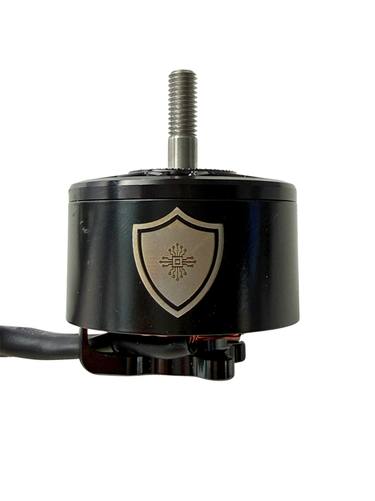 Raptor Power 900 KV 3115 Drone Motor